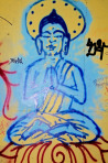 graffiti-buddha-1013tm-pic-1732