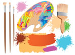 artists-palette-and-brushes-vector_fktGhgv_